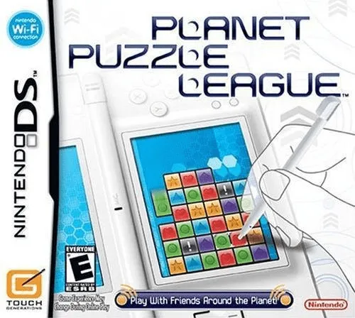 Puzzle League DS (Europe) (En,Fr,De,Es,It) (Rev 1)